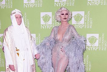 Catherine Zeta Jones nude