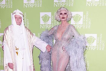 Catherine Zeta Jones nude