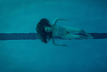 nude celebrities sex