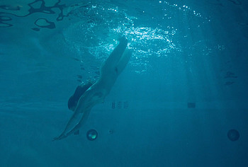 nude celebrities sex