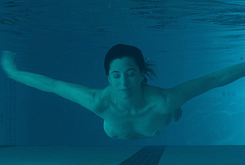 nude celebrities sex