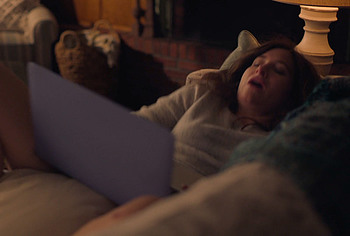 nude celebrities sex