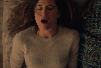 nude celebrities sex