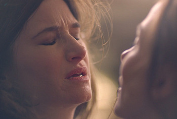 nude celebrities sex