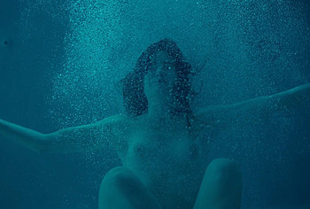 nude celebrities sex