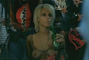 Carolina Dieckmann Nude