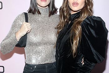 Amelia Gray Hamlin nude