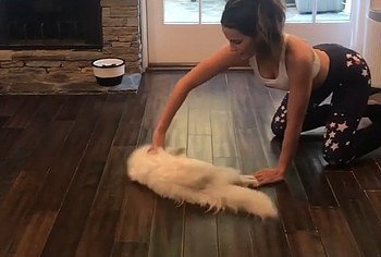 Kate Beckinsale nude