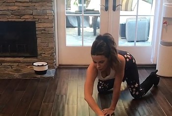 Kate Beckinsale nude