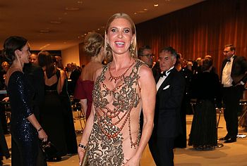 Maja Synke von Hohenzollern nude