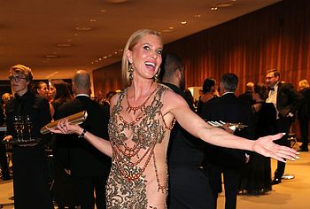 Maja Synke von Hohenzollern nude