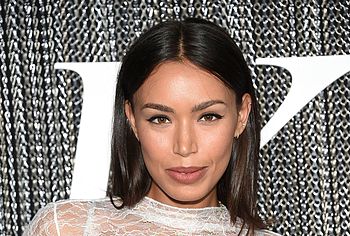 Ilfenesh Hadera nude