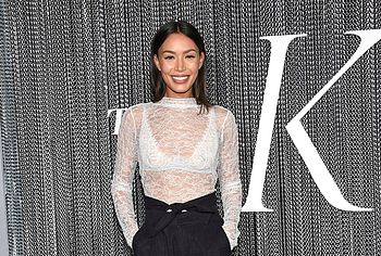 Ilfenesh Hadera nude