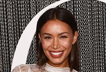 Ilfenesh Hadera nude