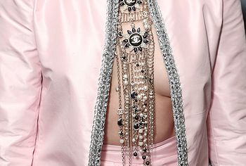 Kristen Stewart nude