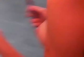 Miley Cyrus Nude sex tape