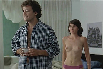 Celia Freijeiro oops