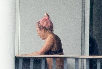 lady gaga xxx nude