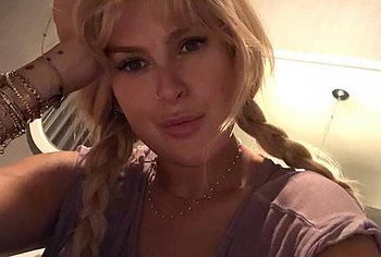 rumer willis exposed