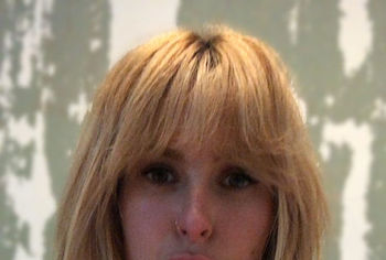 rumer willis leaked nude