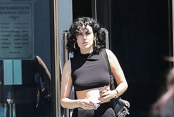 rumer willis pokies