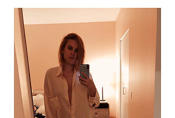 rumer willis private pics