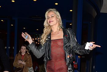 alice dellal nipslip