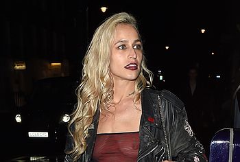 alice dellal sexy