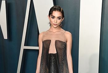 rowan blanchard exposed