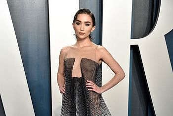 rowan blanchard nude pics