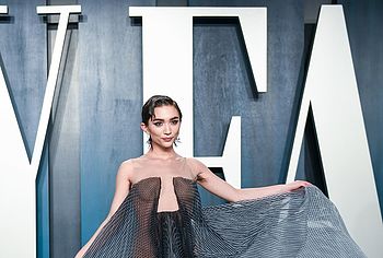 rowan blanchard sextape