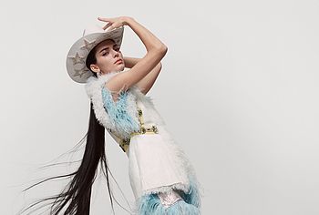 kendall jenner naked