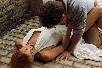 natasha richardson sex scenes