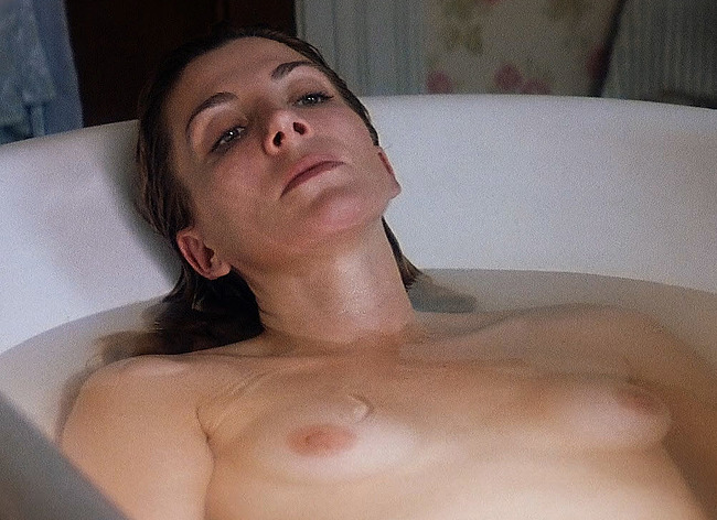 natasha richardson sex tape