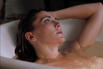 natasha richardson tits