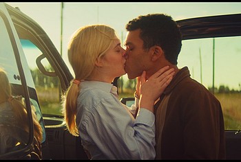 elle fanning sex scenes