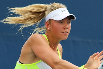 carina witthoeft leaked