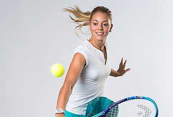 carina witthoeft naked