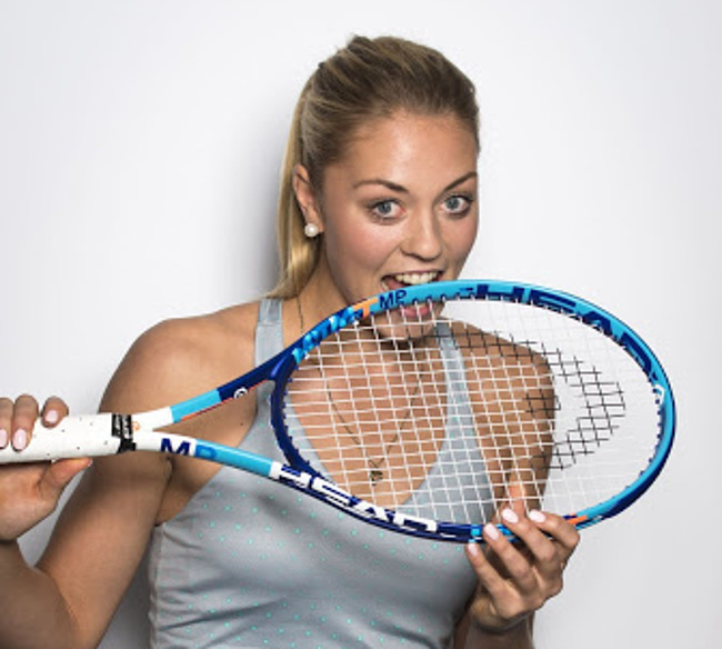 carina witthoeft nude