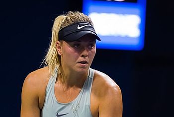 carina witthoeft sex tape