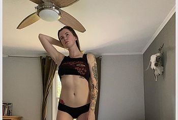 ireland baldwin sexy