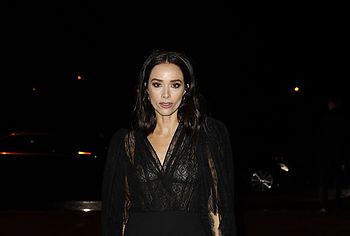 abigail spencer boobs