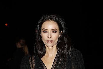 abigail spencer oops