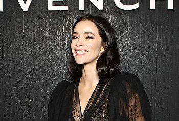 abigail spencer pussy