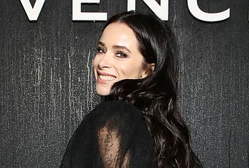 abigail spencer sextape