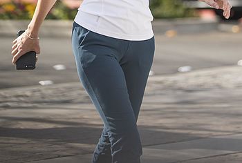 hayley roberts hasselhoff pussy