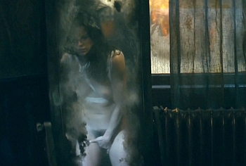 michelle rodriguez pussy