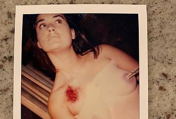 demi moore sex