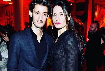 natasha andrews oops