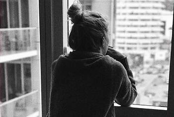 angeline appel leaked